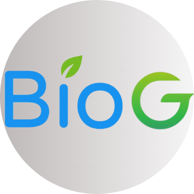 Bioguideline | Get Latest Biology Updates