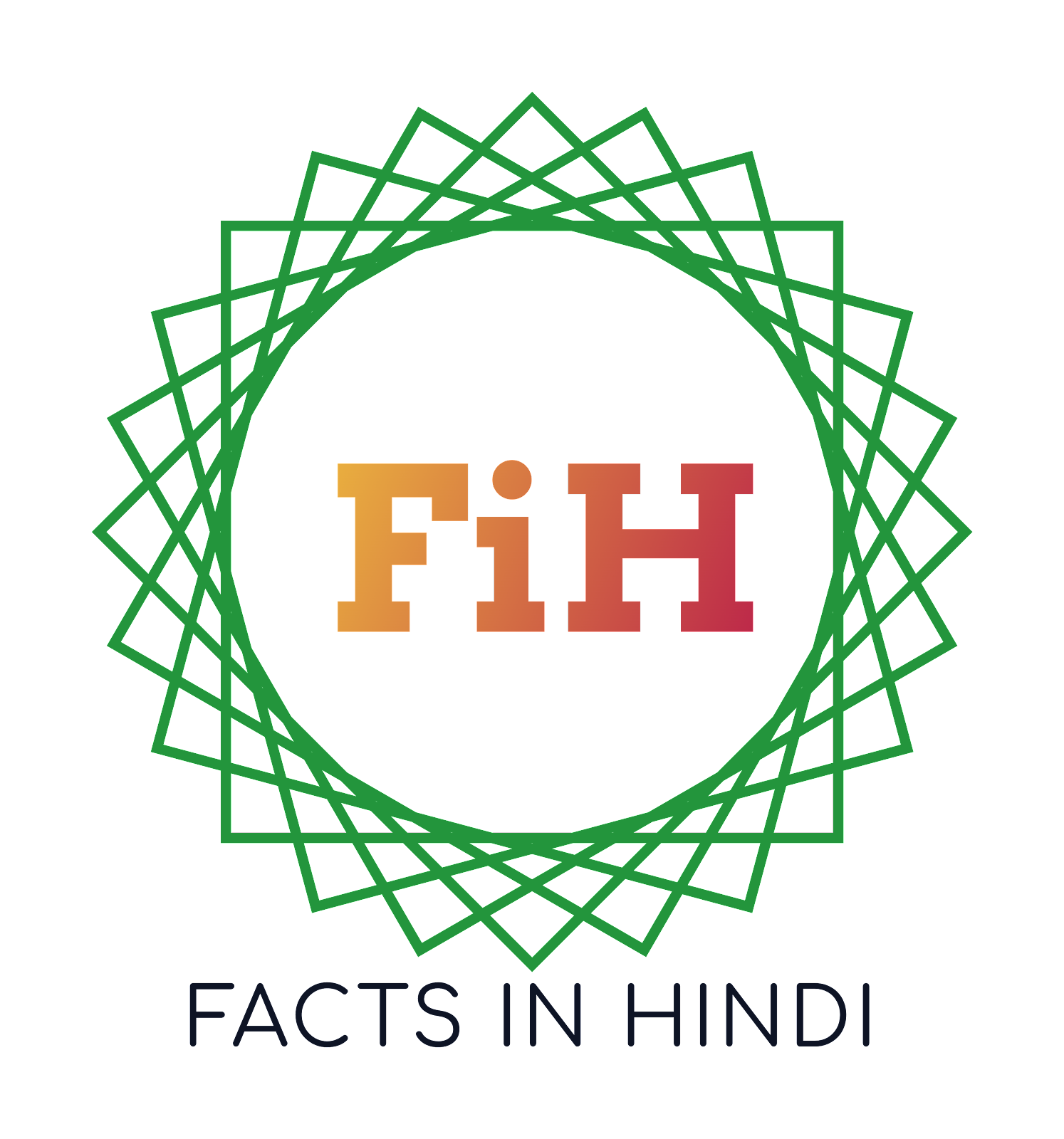 Fact in Hindi