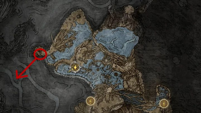 Yeni Elden Ring Uçan At Rune Çiftliği Glitch – Kolay Sınırsız Rünler
