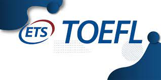  How TOEFL Can Help You Achieve the American Dream