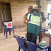 Anambra election: INEC official missing with 41 result sheets -Returning Officer