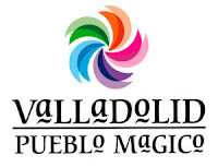 Valladolid( Yucatán/ México)
