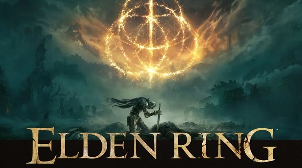 الكشف عن متطلبات التشغيل الأدنى للعبة Elden Ring ، هل جهازك قادر على تشغيلها ؟