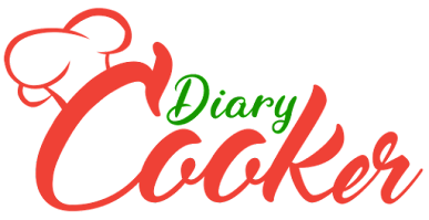 CookerDiary