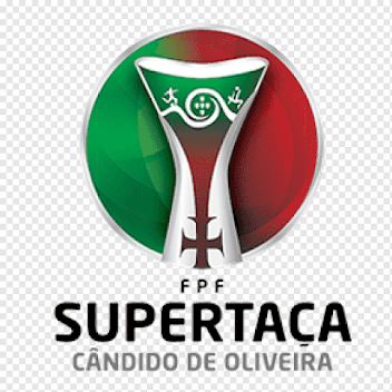 3 de agosto, 20h45: Supertaça Cândido de Oliveira