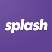 Splash Host (MOD,FREE Unlocked )