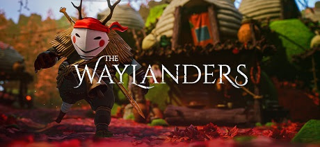 The Waylanders-GOG