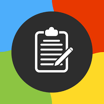 Clipboard Pro (MOD, Full Paid) APK For Android