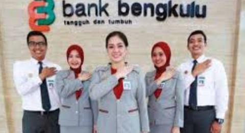 Alamat Lengkap dan Nomor Telepon Kantor Bank Bengkulu di Bengkulu Utara