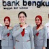 Alamat Lengkap dan Nomor Telepon Kantor Bank Bengkulu di Bengkulu Utara