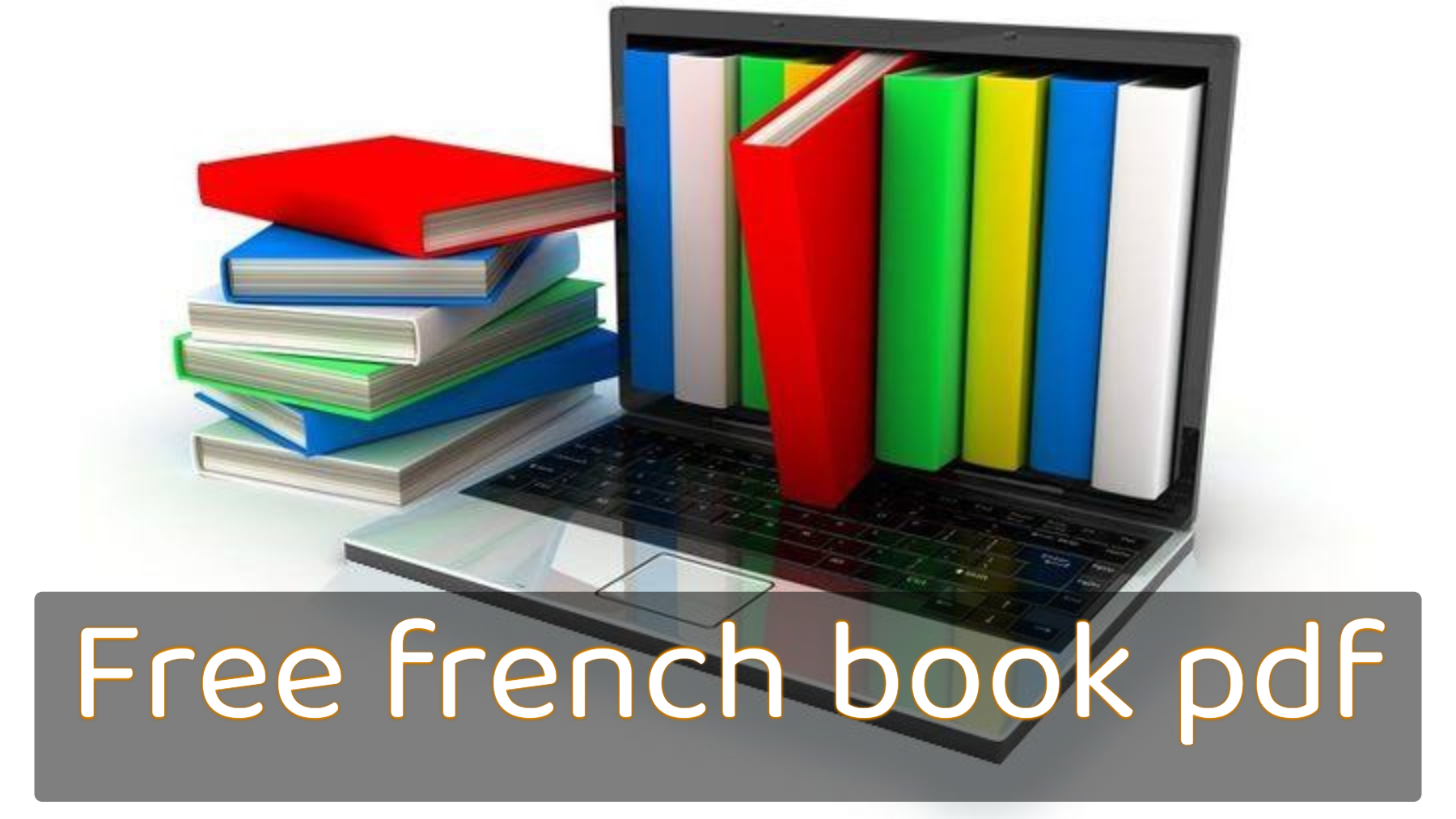 Free french book pdf, French textbook pdf, Learning french for beginners pdf, French books for beginners