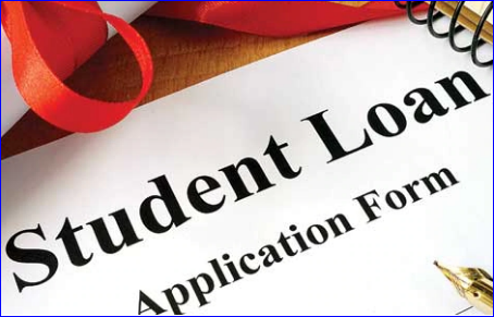 How to Get a Student Loan?