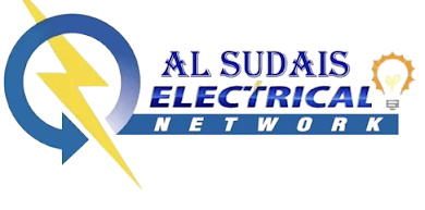 ALSUDAIS ELECTRICAL NETWORK