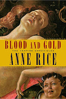 Blood and Gold Review