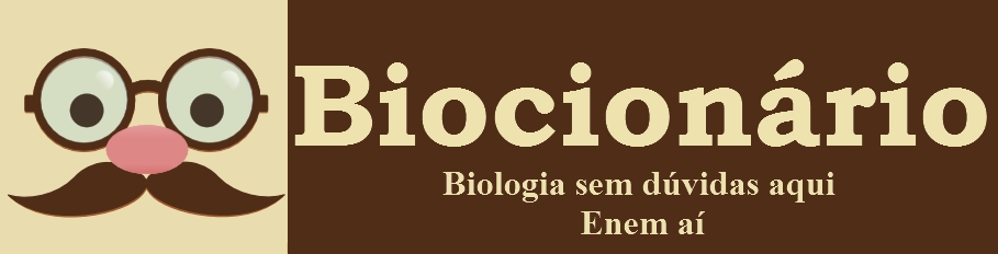 Biocionário