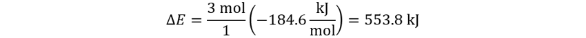 Determine ∆E de H2(g)+Cl2(g)→2HCl(g) ∆H0 = -184.6 kJ/mol si se consumen 3 mol de H2, Determinar ∆E de H2(g)+Cl2(g)→2HCl(g) ∆H0 = -184.6 kJ/mol si se consumen 3 mol de H2, Calcule ∆E de H2(g)+Cl2(g)→2HCl(g) ∆H0 = -184.6 kJ/mol si se consumen 3 mol de H2, Calcular ∆E de H2(g)+Cl2(g)→2HCl(g) ∆H0 = -184.6 kJ/mol si se consumen 3 mol de H2, Halle ∆E de H2(g)+Cl2(g)→2HCl(g) ∆H0 = -184.6 kJ/mol si se consumen 3 mol de H2, Hallar ∆E de H2(g)+Cl2(g)→2HCl(g) ∆H0 = -184.6 kJ/mol si se consumen 3 mol de H2,