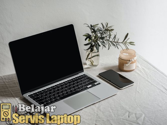 Bagaimana Mengkloning Instalasi Windows ke SSD?