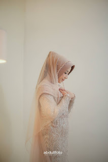 abdullfoto,foto wedding bogor,foto wedding jakarta,jasa foto lamaran,jasa foto wedding,jasa foto pernikahan,paket foto wedding depok,