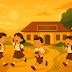 ခိုင်ခိုင်စောလွင် - ပညာနှင့် မိစ္ဆာ ခွဲခြားပါ