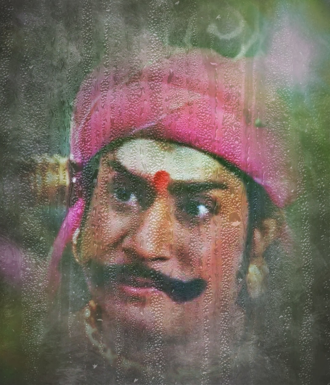 படம்