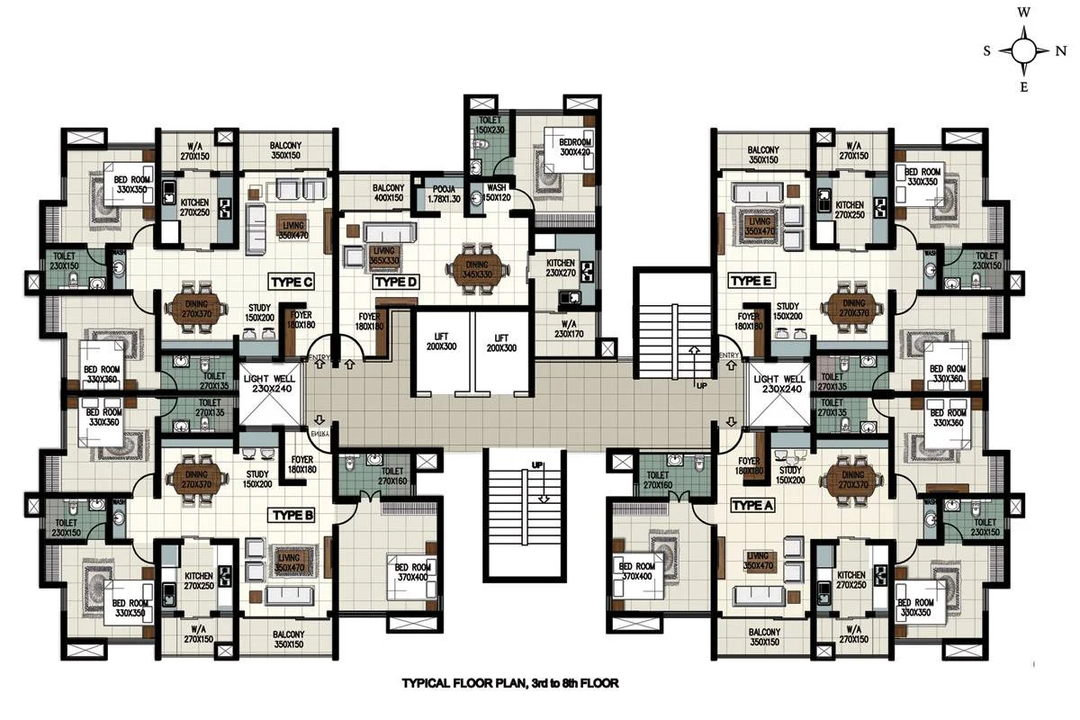 Highclere Castle Floor Plan Best Home Ideas - House Plans #55033