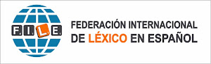 La Federación