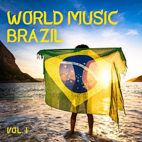 World Brazil Music