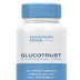 GlucoTrust : Maintain Healthy Blood Sugar Levels