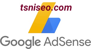 Why Google Adsense Offers Tremendous Opportunities For Your Business