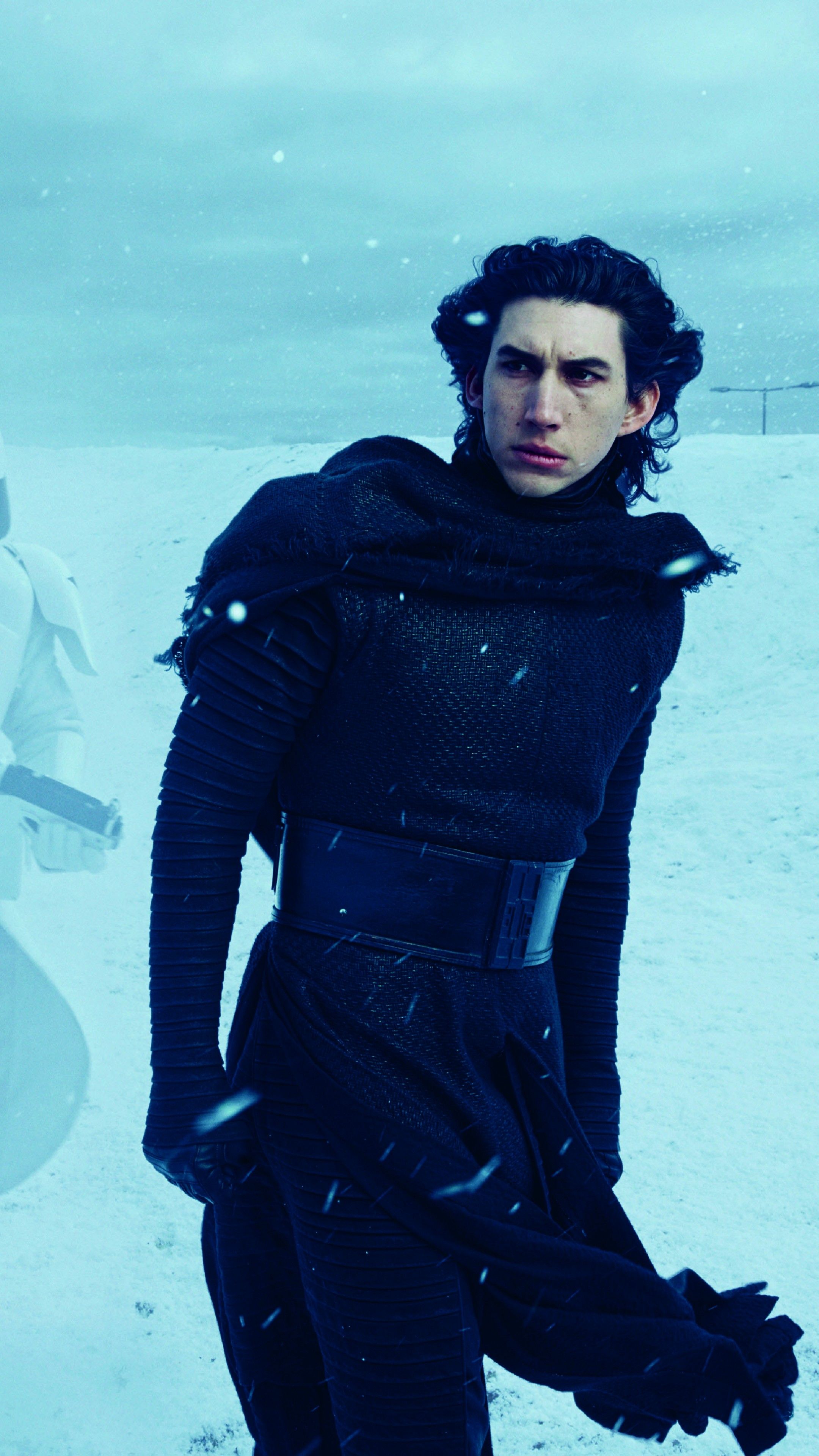 Adam Driver Wallpaper,Adam Driver