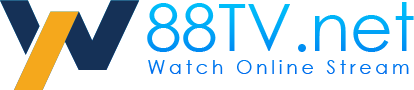 W88TV.net