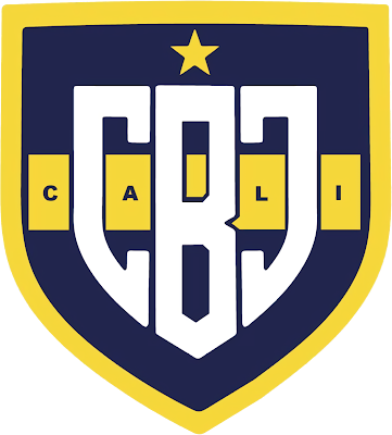 CLUB BOCA JUNIORS DE CALI