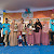 BKPRMI Kab Bangka Adakan Festival Anak Saleh Indonesia yang ke XII tingkat Kecamatan Sungailiat