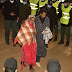 Morocco chapaw hawtipa hrona pachha thei khao vei ei!