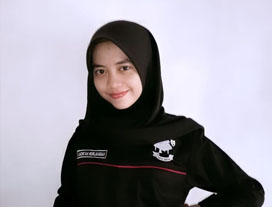 KHORIQ