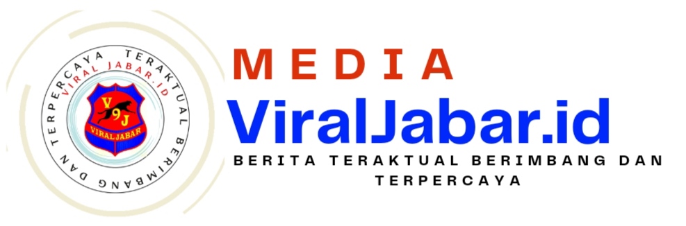 Viral Jabar | VIRALJABAR.ID