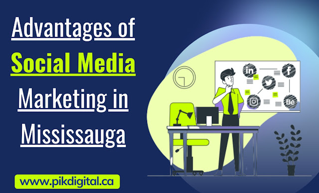 advantages-of-social-media-marketing-mississauga