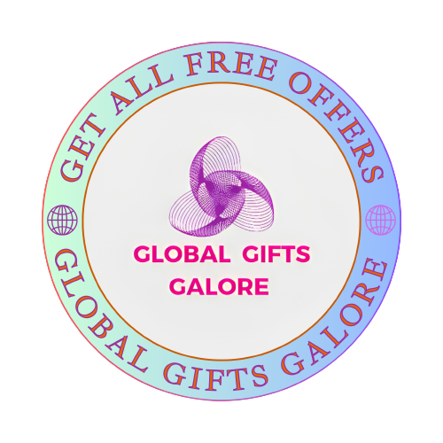 Global Gifts Galore 