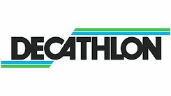 DECATHLON DEALS