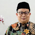 69.757 Guru Lulus PPG Kemenag Angkatan I