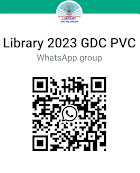 Join Library Group