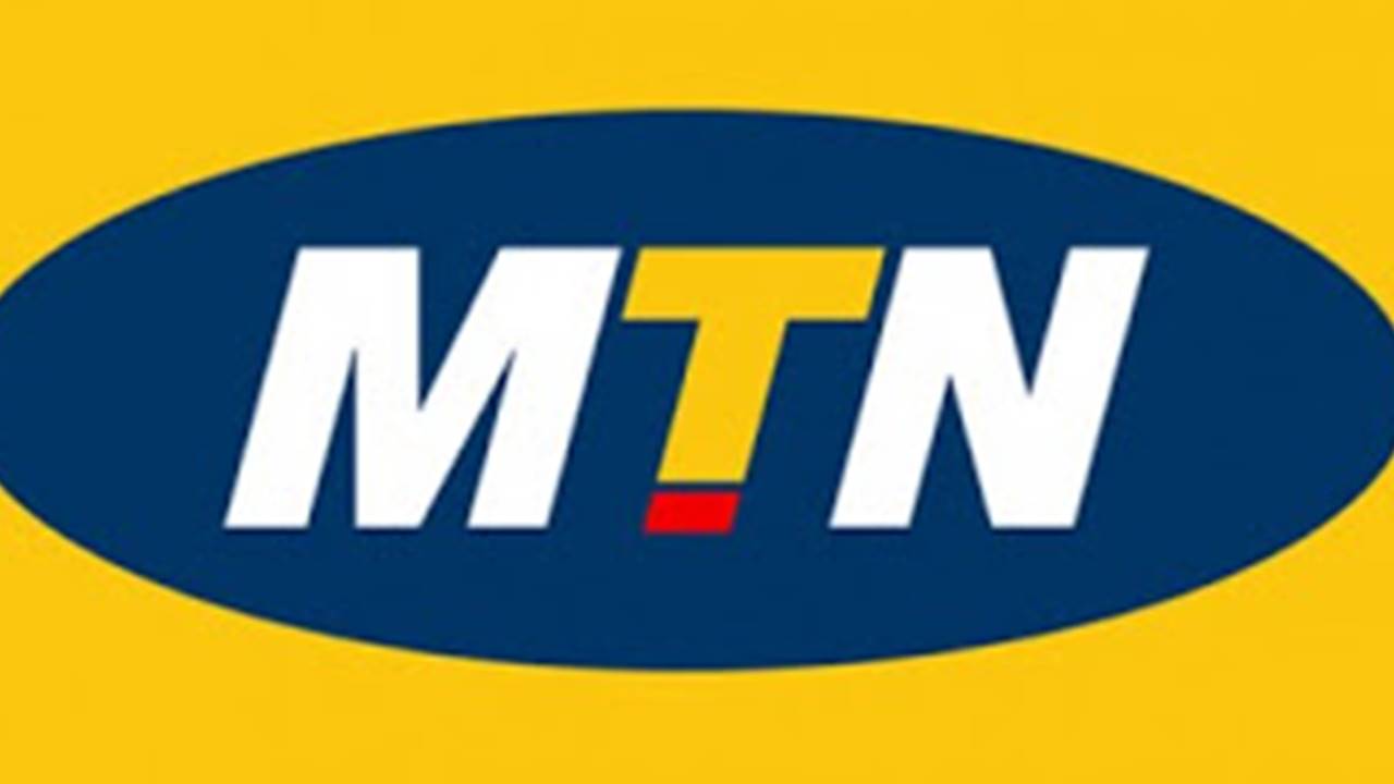 How to Block Incoming SMS  on Mtn Cameroon