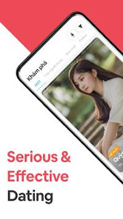 Ymeetme: Dating, Flirting and Finding true partner (MOD,FREE VIP Unlocked)