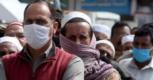 Πακιστάν: Όχλος εργατών έκαψε ζωντανό διευθυντή εργοστασίου λόγω βλασφημίας
