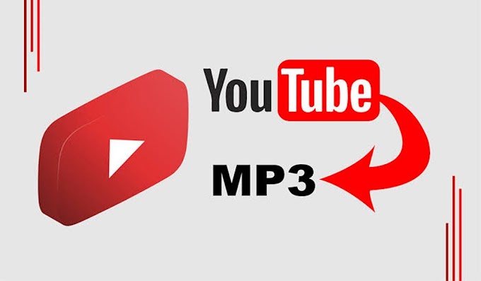 Y2mate Best YouTube to MP3 Converters for High-Quality Audio