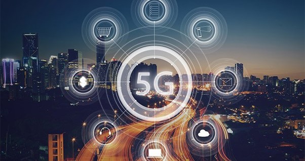 Emerging Trends In COmputer Networks