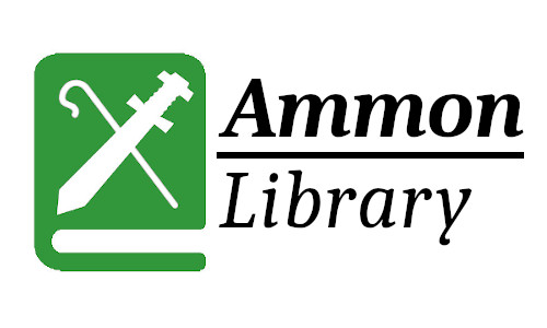 Ammon Library