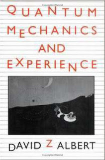 Quantum Mechanics and Experience