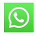Apk Pure WhatsApp Messenger 2.21.22.16 beta