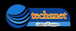 Techznet - Latest Jobs Updates